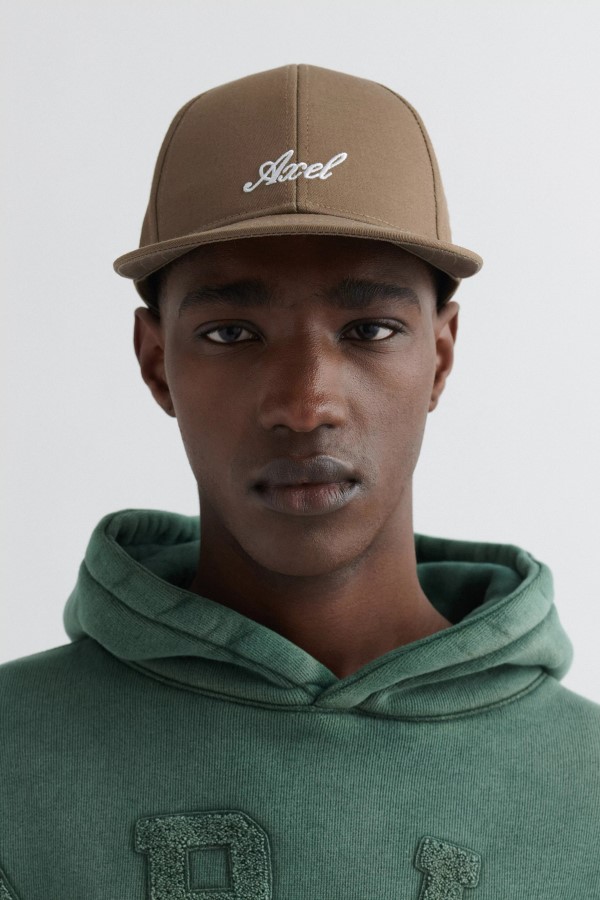 Axel Arigato Shitake Axel Kappe