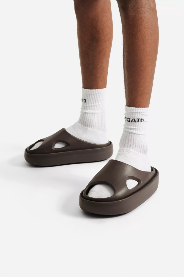 Axel Arigato Magma Sandalen