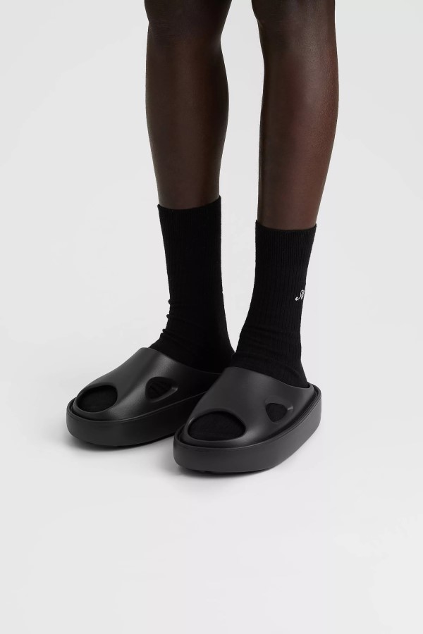 Magma Sandalen Axel Arigato