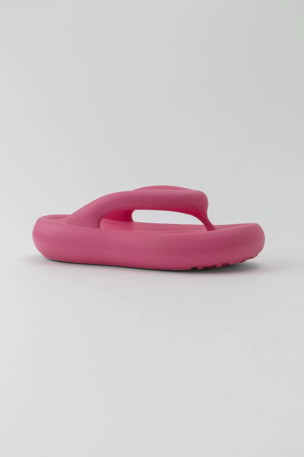 Delta Sandale Rosa Axel Arigato