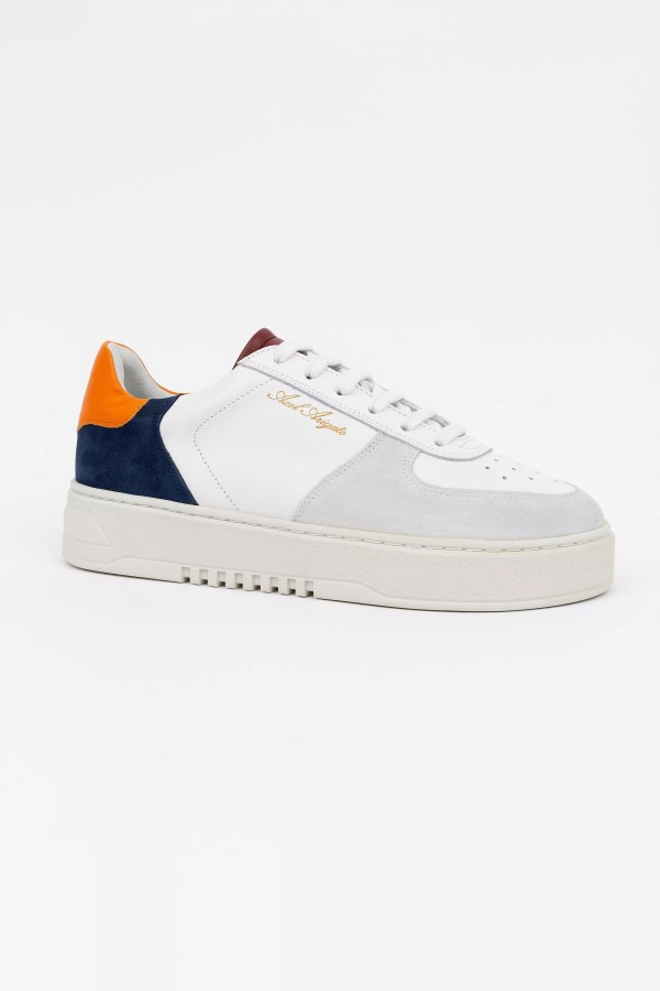 Axel Arigato Orbit Sneaker